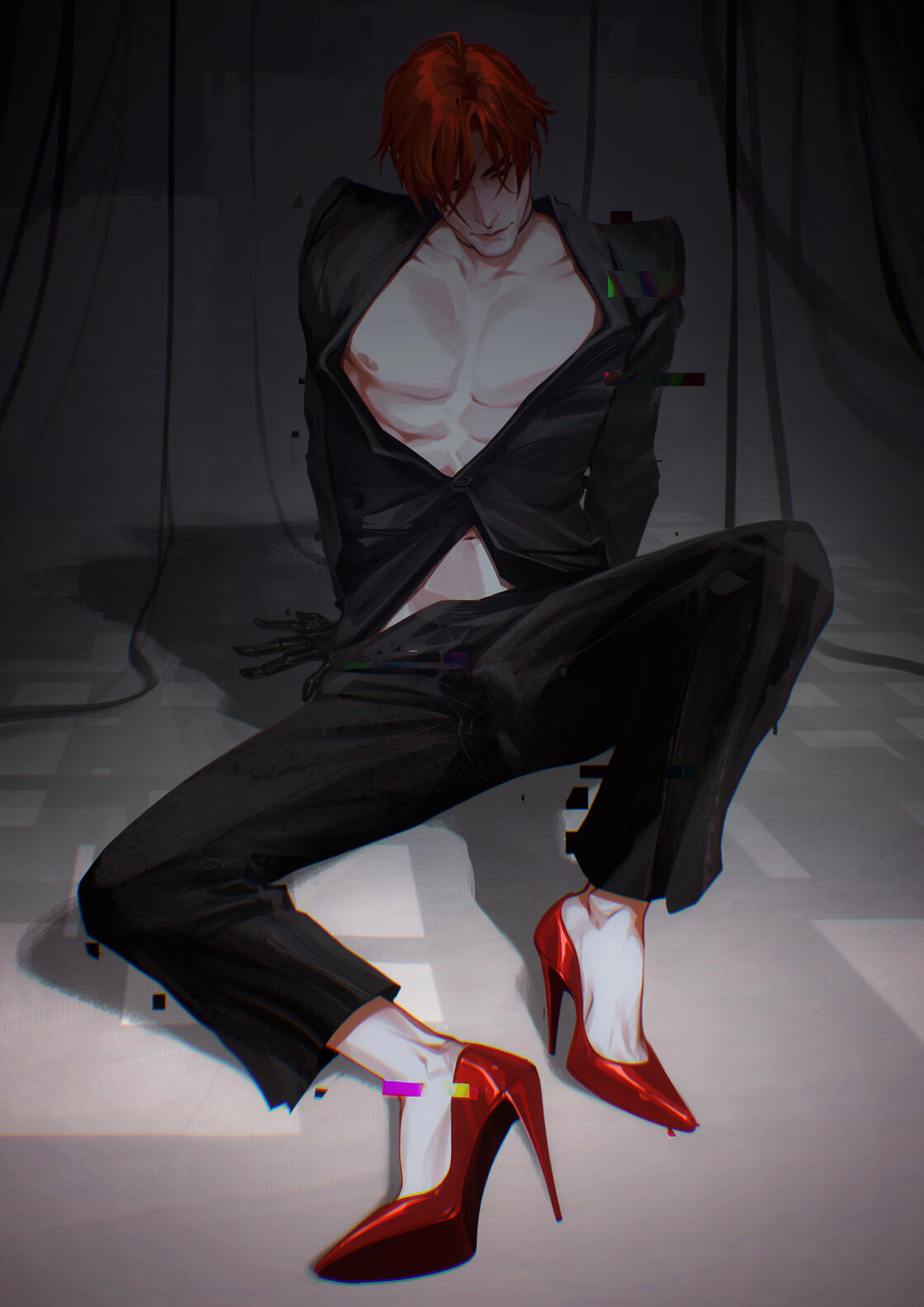 Untitled